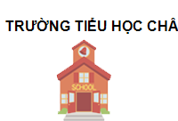 TRUNG TÂM Trường Tiểu học Châu Văn Liêm